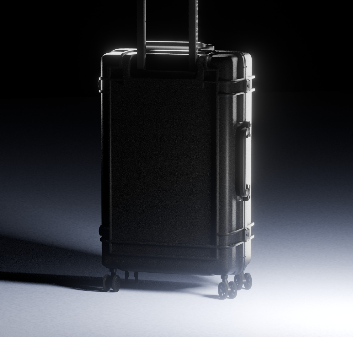Eastpak